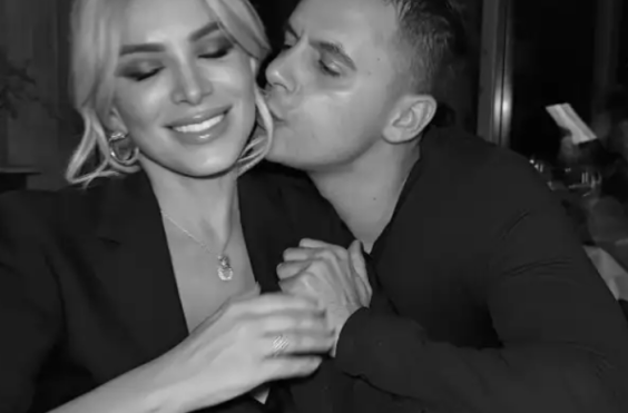 καινούριγου