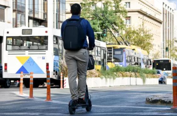 πατίνι