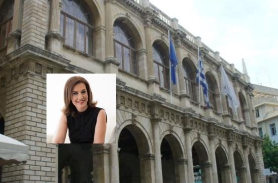 ΡΕΝΑ ΠΑΠΑΔΑΚΗ