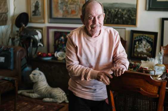 ΗΛΙΑΣ ΜΑΜΑΛΑΚΗΣ