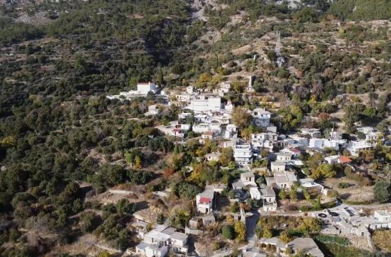 βιαννος