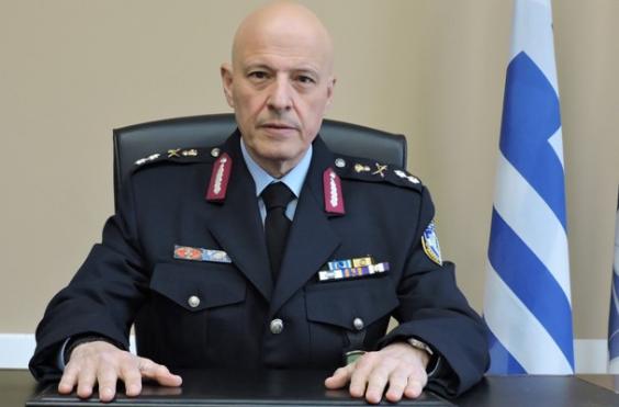 Γιώργος Δούκης