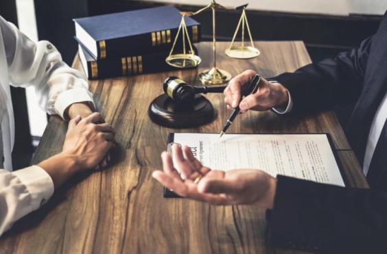 κληρονομιες