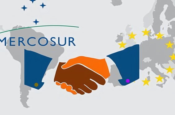 mercosur