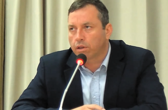 ΜΕΝΕΓΑΚΗΣ