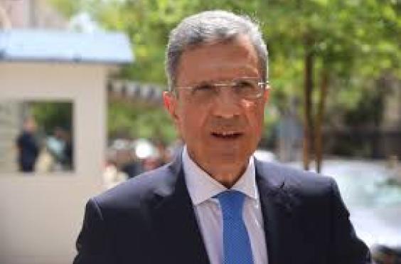 γιώργος αυτιάς