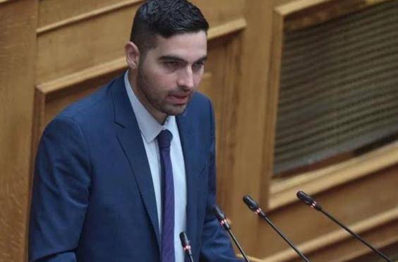 κωσταντινος κεφαλογιαννης