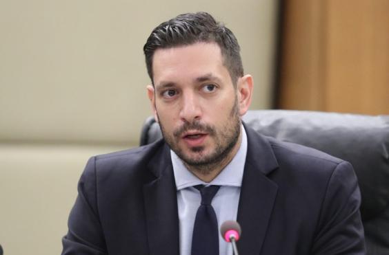 κωνσταντίνος κυρανάκης