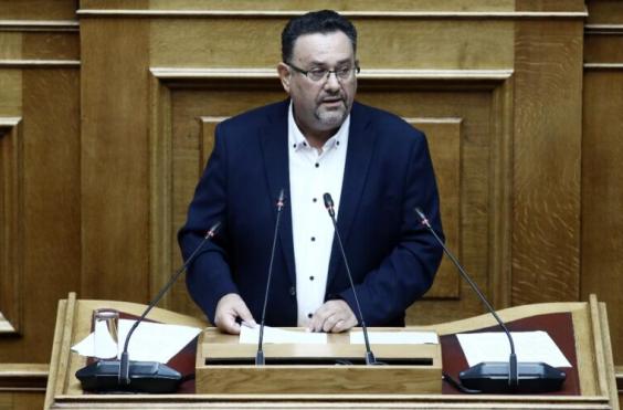 μανωλης συντυχακης