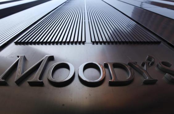 Moody’s