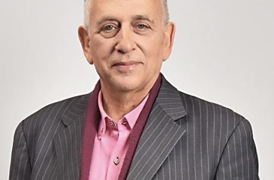 θανάσης παπαμιχαήλ