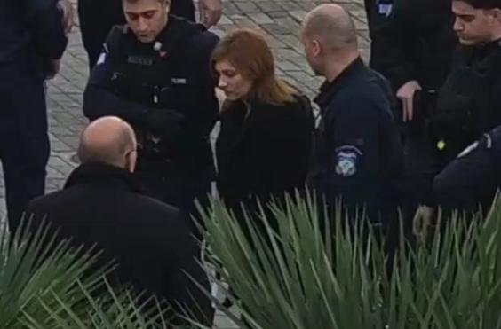 Πισπιρίγκου