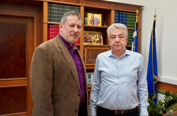 ΚΑΣΤΡΙΝΑΚΗΣ ΑΡΝΟΥΤΑΚΗΣ