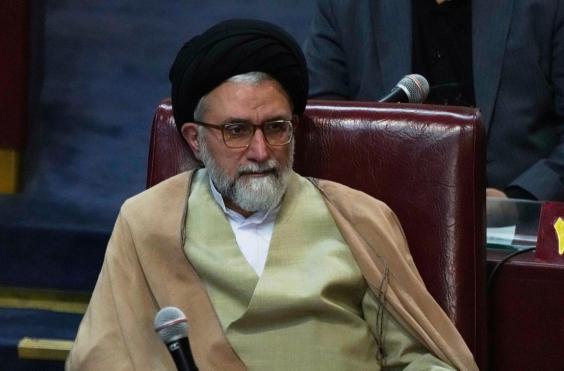 ΕΣΜΑΙΛ ΧΑΤΙΜΠ