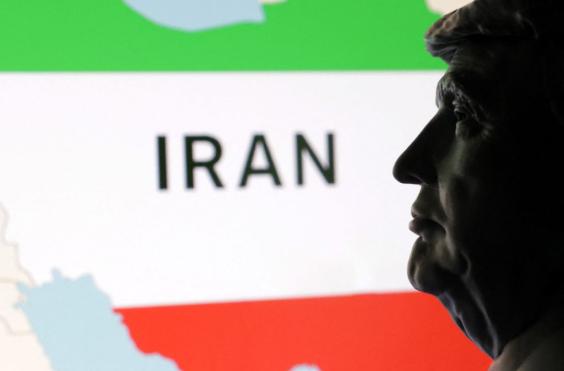 Τραμπ - Ιράν