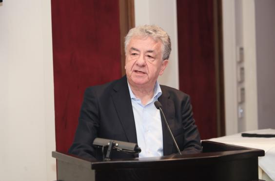 ΑΡΝΑΟΥΤΑΚΗΣ 