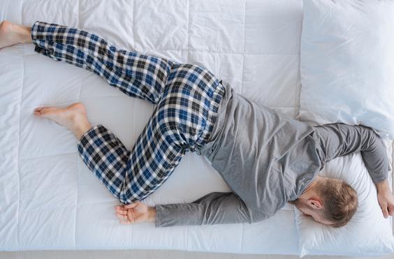 ΥΠΝΟς ΜΠΡΟΥΜΥΤΑ