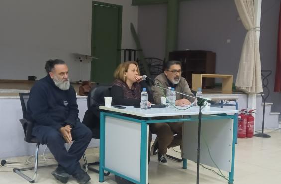 εθνικό απολυτήριο 