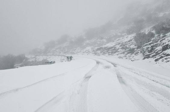 ανώγεια μάρτιος 2026