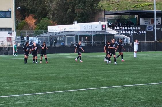 οφη γυναικεσ