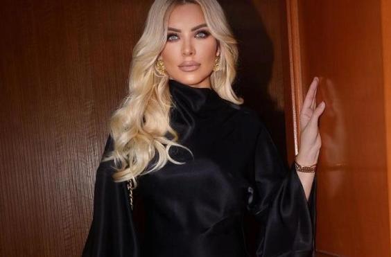 καινούργιου