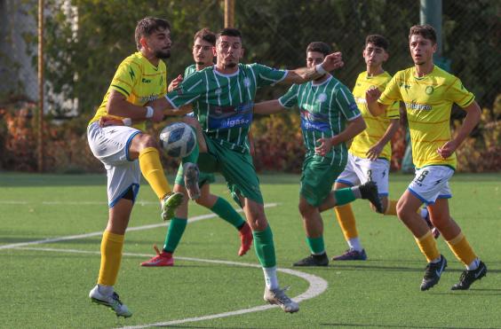 ΛΙΝΤΟ ΑΓΙΑ ΒΑΡΒΑΡΑ