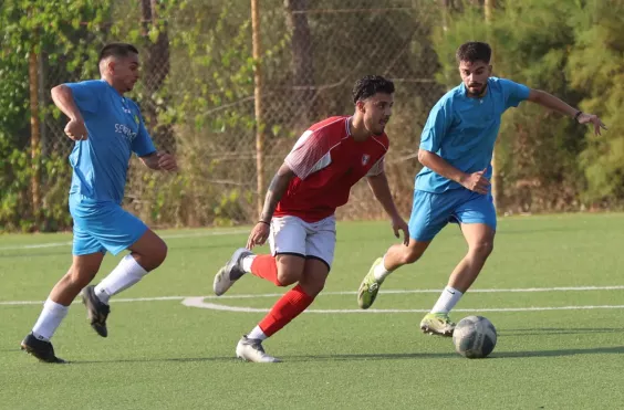 ΧΕΡΣΟΝΗΣΟΣ