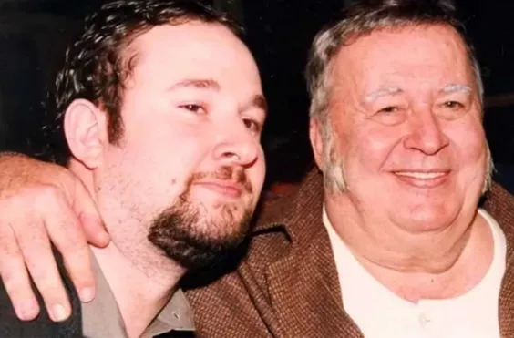 παπαμιχαήλ