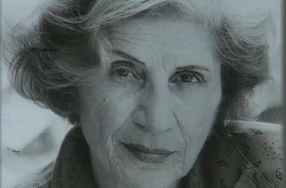 λιλη ζωγραφου