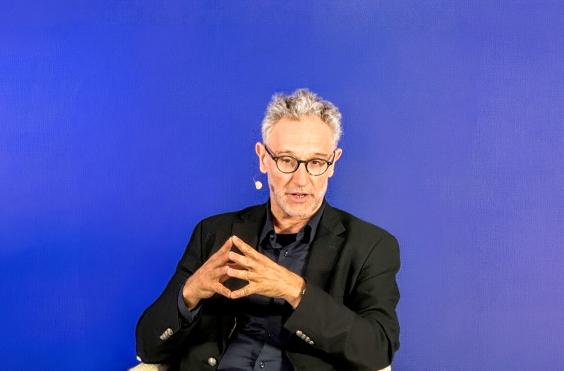 Αναστάσιος Αρανίτης