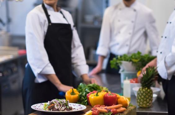 ΞΕΝΟΔΟΧΕΙΑ