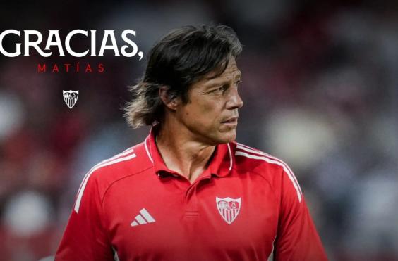 ΜΑΤΙΑΣ ΑΛΜΕΙΔΑ