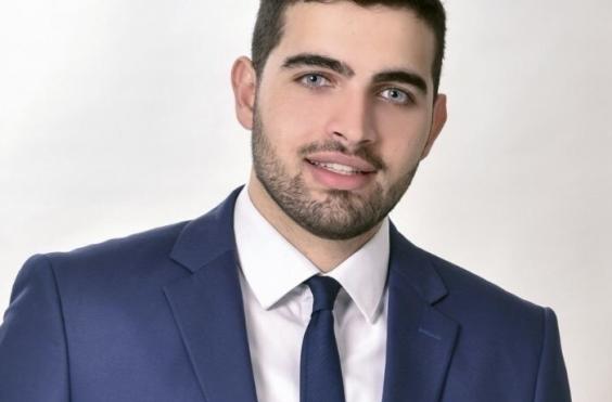 κωνσταντινος κεφαλογιαννης