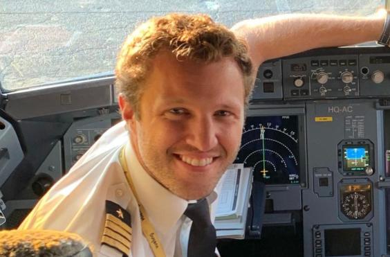 Βουλιαγμένη δύτης