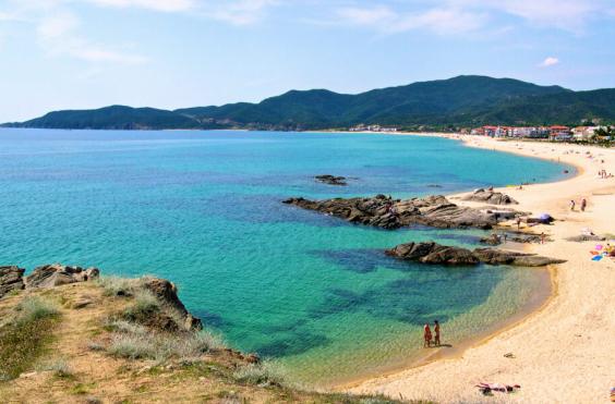 Βουρβουρού