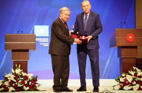 gkoytierew - erntogan