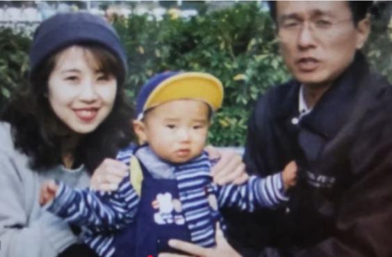 δολοφονία, σύζυγος