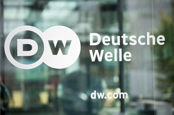 Deutsche Welle