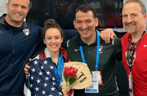 ΠΥΡΡΟΣ ΔΗΜΑΣ