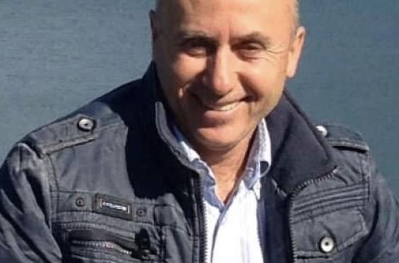 αντωνακακης 