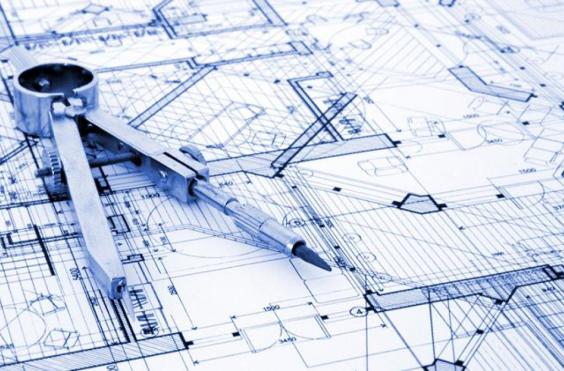 πολεοδομία 