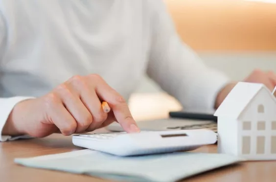 ΕΝΦΙΑ- φορολογία 