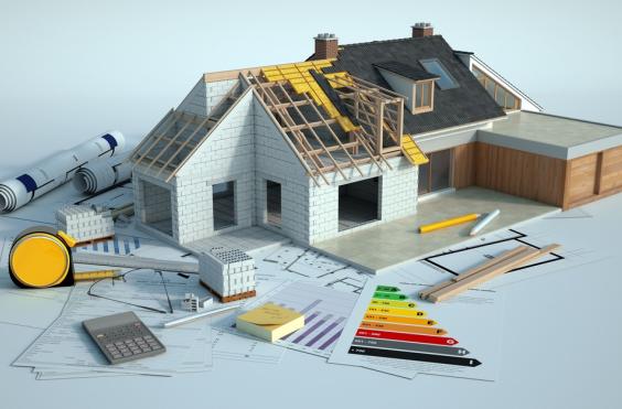 Εξοικονομώ 2025