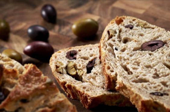 νηστεία σαρακοστή