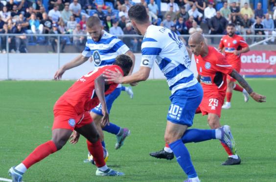 ΕΛΛΑΣ ΣΥΡΟΥ ΧΑΝΙΑ 