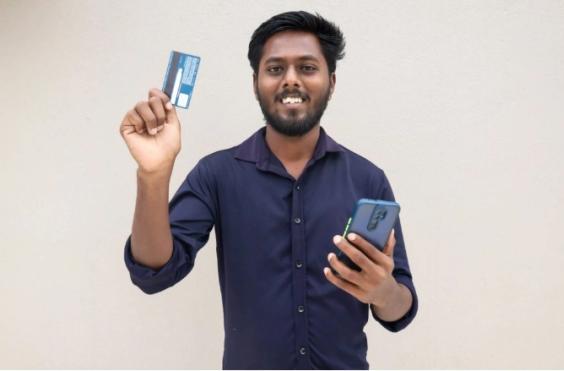 Εργαζόμενος