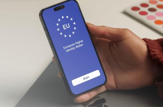 ψηφιακό πορτοφόλι 