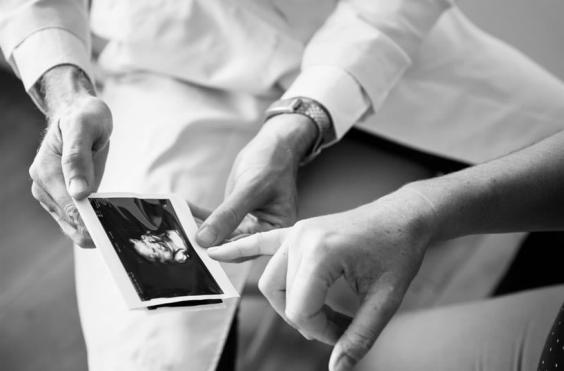 εξωσωματικές