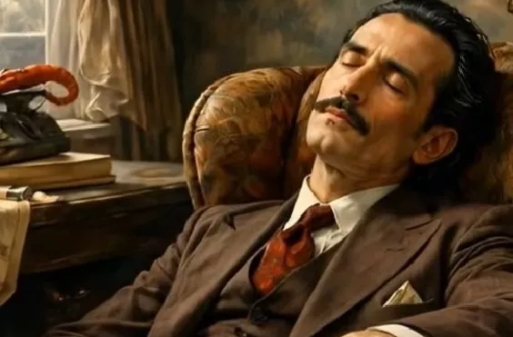 ύπνος, συνήθειες