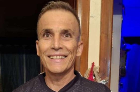 Φανιουδακης